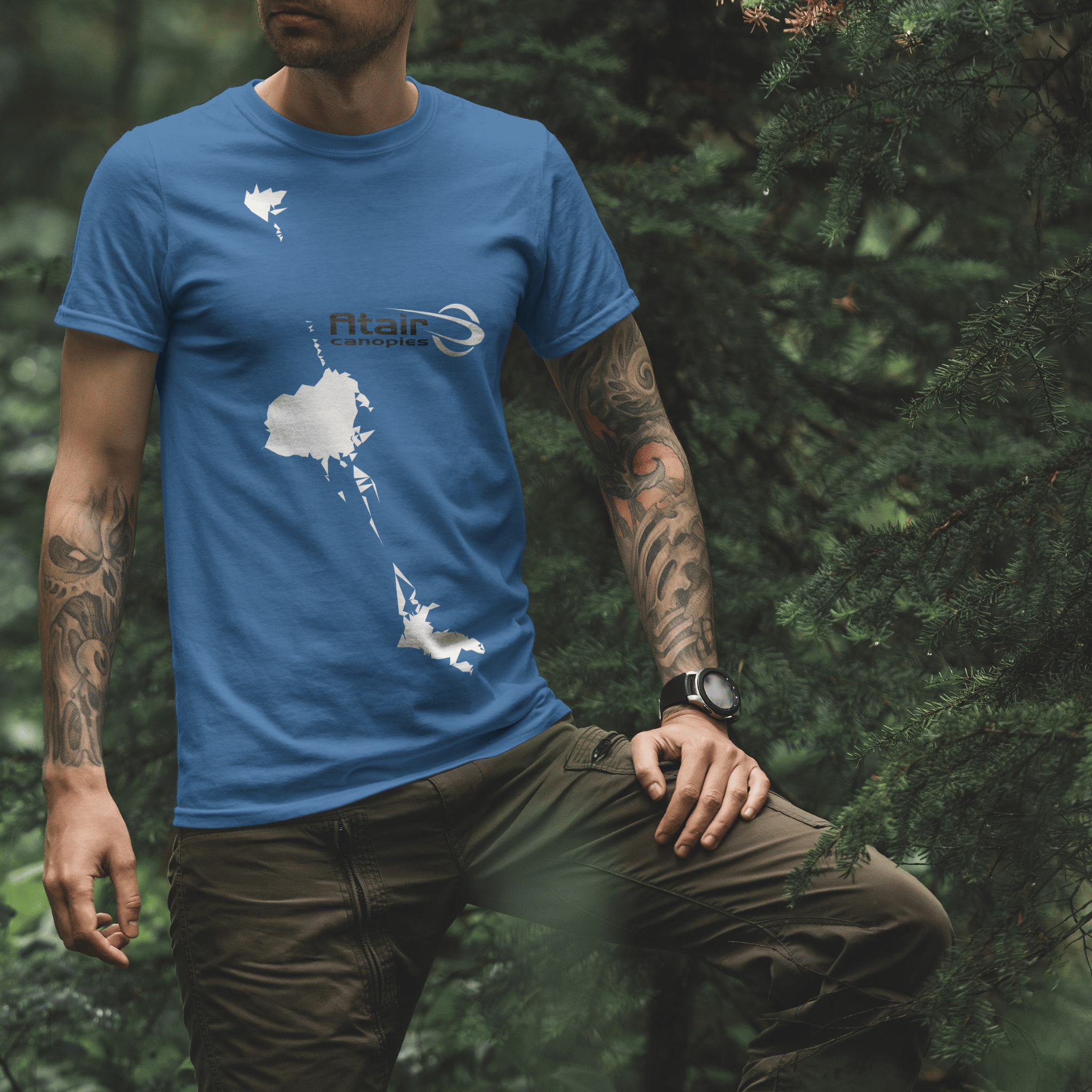 Merch