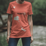 Atair Women's T-shirt