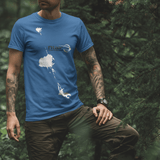 Atair Men's T-Shirt