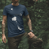 Atair Men's T-Shirt