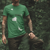 Atair Men's T-Shirt