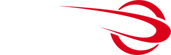 Atair Canopies