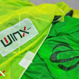 WINX