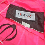 WINX