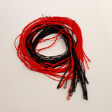 DACRON Lineset