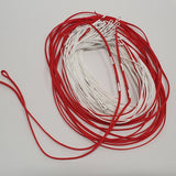 DACRON Lineset