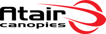 Atair Canopies