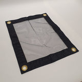 Mesh Slider
