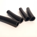 Silicon Rapid Links Protectors