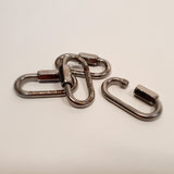 4x Rapid Links