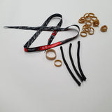 Tail Gate Kit